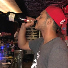DJ ZBLEX