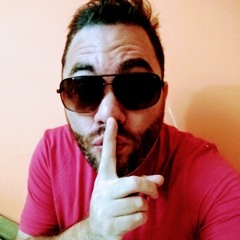 DJ NANINHO