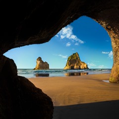 Alessandro Siciliotti