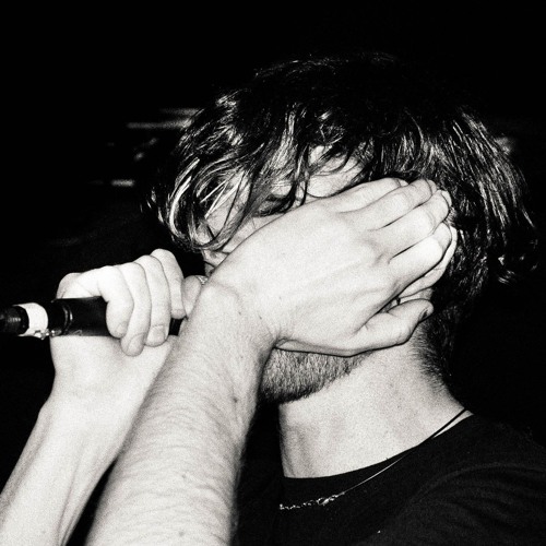 Shout
