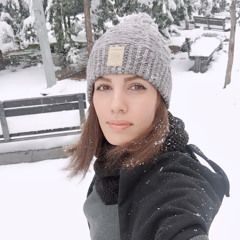 Samira