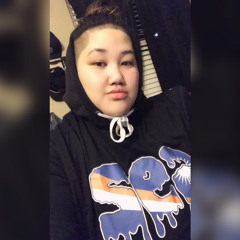 Ayeyobree