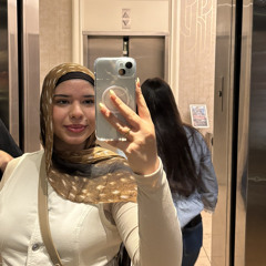 Sana0ud