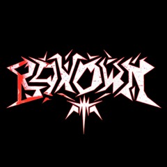 Brkdwn