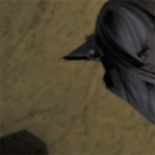 Rejourn’s avatar