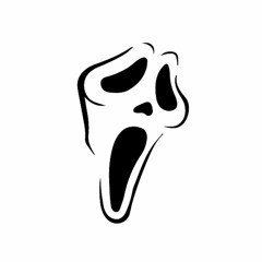 SCREAMZHE