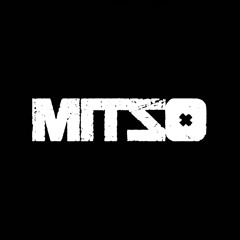 MITZO Originals