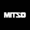 MITZO Originals