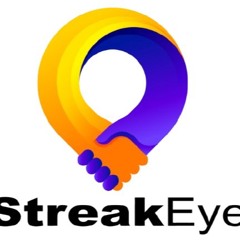 Streakeye