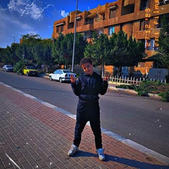 3mk_Pesoo