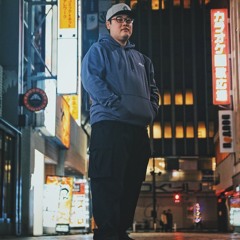 Zzzup(ザップ)