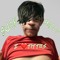 Meatboy6967tuff