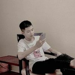 Lê Mạnh Thân
