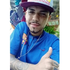 Billy louco