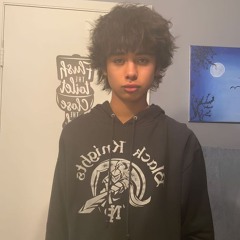 sp