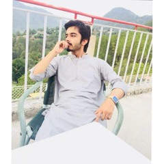 Faraz Khan (پٹان)