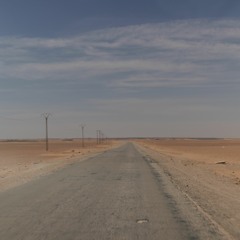 TAREK