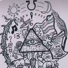 vtm