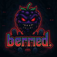 berried.