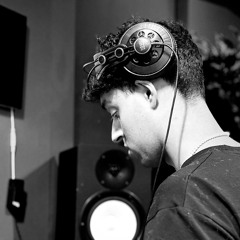 ItsElvisMusic