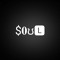soul