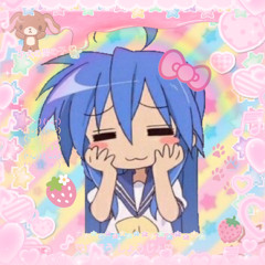 ⋆｡‧˚ʚ🍓ɞ˚‧｡⋆