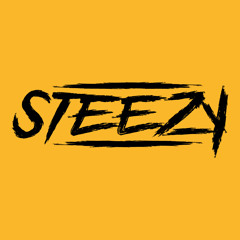 STEEZY