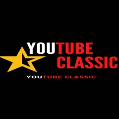 YouTube Classic
