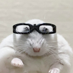 Furry Beater