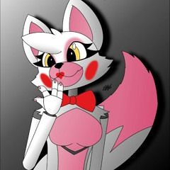 mangle