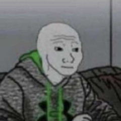 j3d b0y