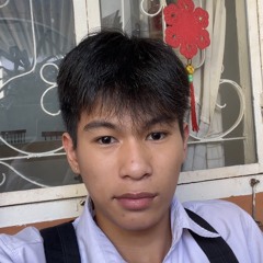 An Khangg