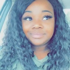 INSTRUMENTAL GODDESS