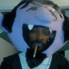 lil ybds Christmas Jam