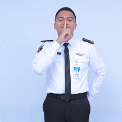 Bimbim