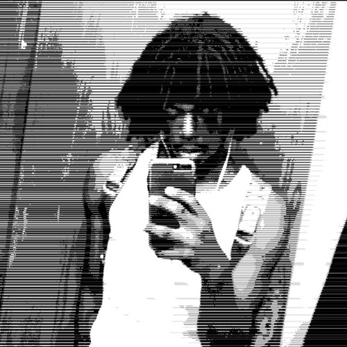Stream Kozart (@kozzarrt) music | Listen to songs, albums, playlists ...