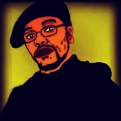 THE AMAZING BLAX$TONE GEMZSTONEZ BLACKMAN.X