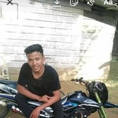 Yoga Pradana