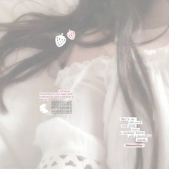 .˖⁠♡🍰♡⁠˖.