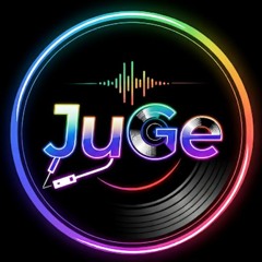 JuGe