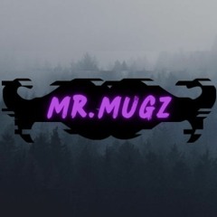 Mr.MUGZ