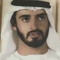 البطيــن
