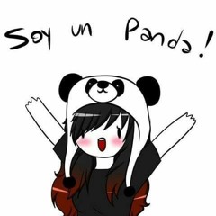Pandita Rojita