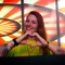 Dj Rachel Motter I