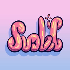 Suolet