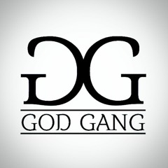 God Gang