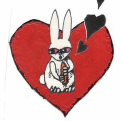 Picasso, Picasso, Picasso