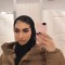 User 496125970
