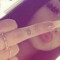 😈🫶🏽🖕🏽🐼🎀nadia🎀🐼🖕🏽🫶🏽😈