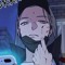 Shion